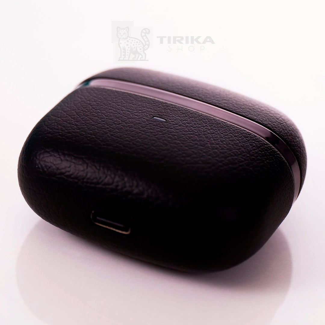 Audífono inalámbrico BT Ultra Delgado