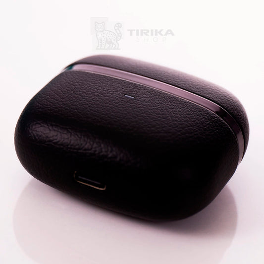 Audífono inalámbrico BT Ultra Delgado