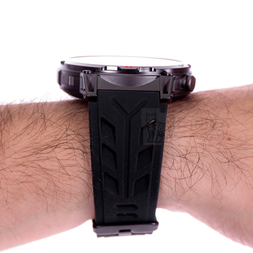 Reloj Inteligente VG-55 Pro