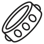 Anillos Inteligentes