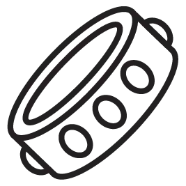 Categoria anillos inteligentes