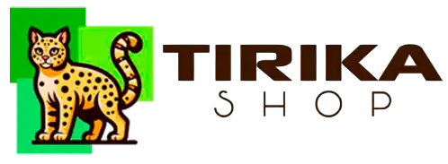 Tirika Shop