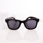 ZAR 0039 marca de agua