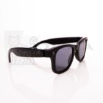 ZAR 0042 marca de agua