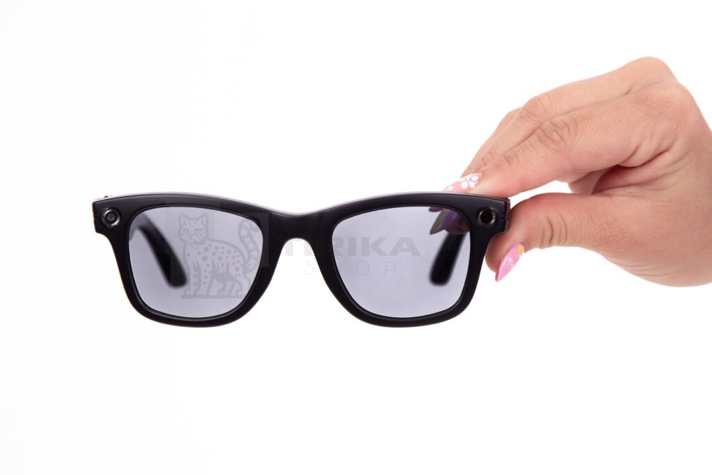 ZAR 0044 marca de agua