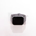 ZAR 0079 marca de agua