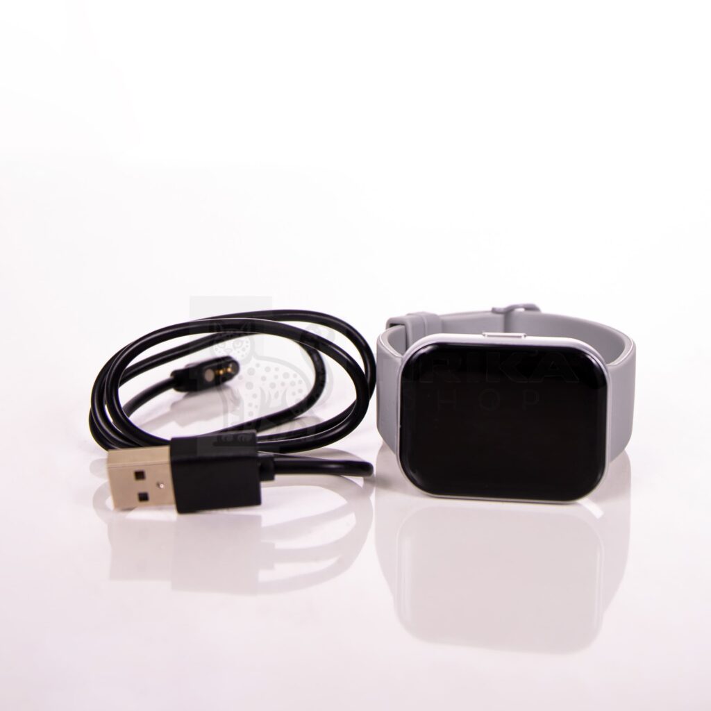 ZAR 0087 marca de agua