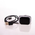 ZAR 0087 marca de agua