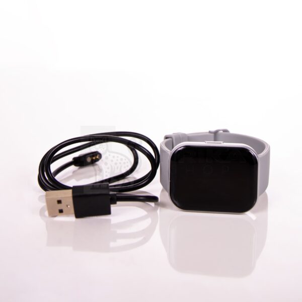 ZAR 0087 marca de agua