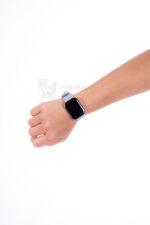 ZAR 0095 marca de agua