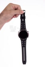 ZAR 0115 marca de agua