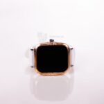 ZAR 0175 marca de agua