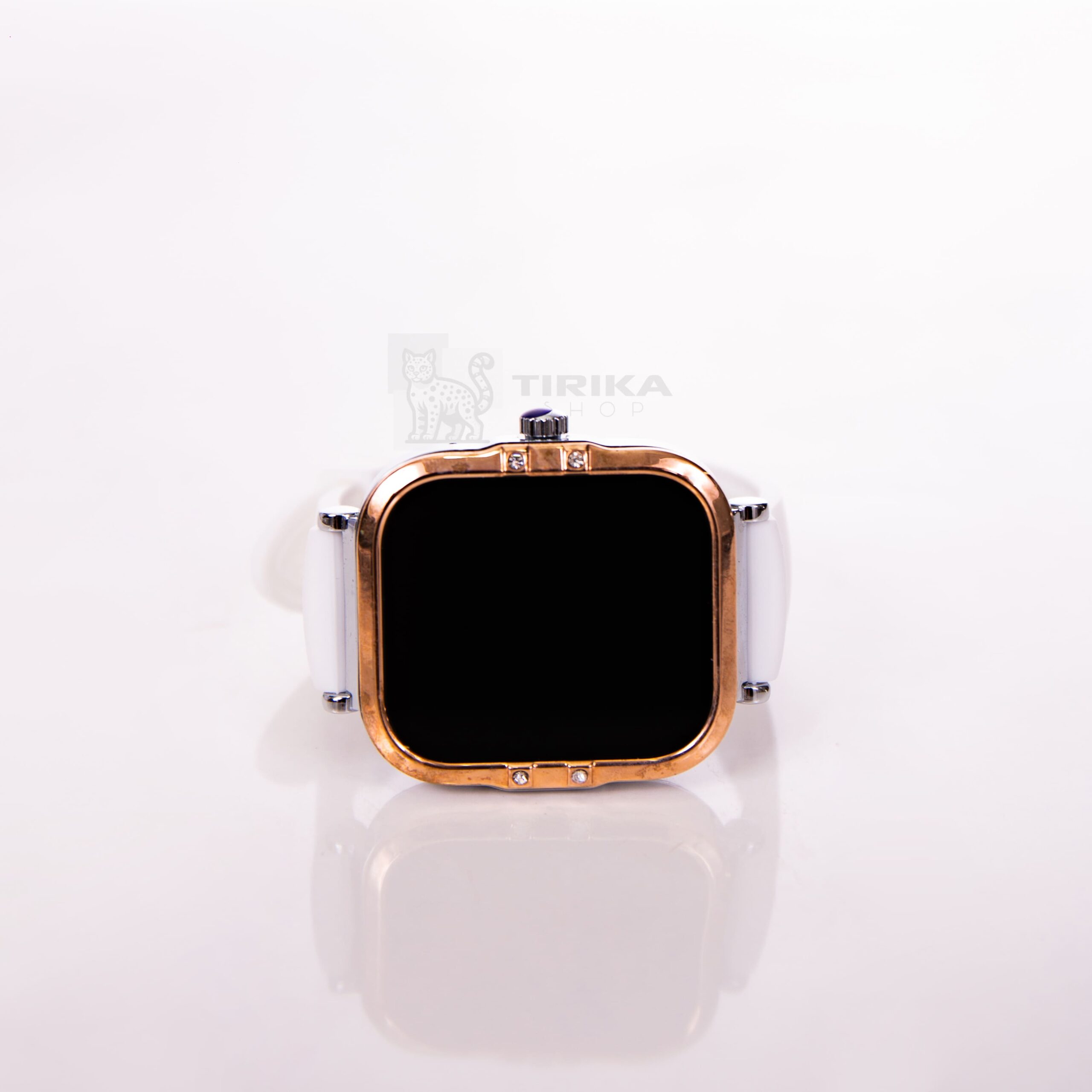 ZAR 0175 marca de agua