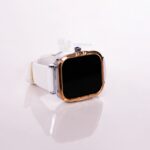 ZAR 0176 marca de agua