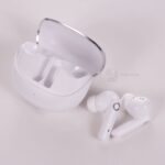 ZAR 0223 marca de agua