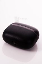 ZAR 0232 marca de agua