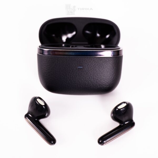 ZAR 0237 marca de agua