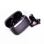 ZAR 0240 marca de agua