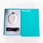 audifono valdus vnc300 wht 190