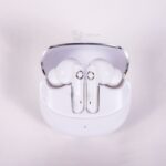 audifono valdus vnc300 wht 200