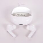 audifono valdus vnc300 wht 209