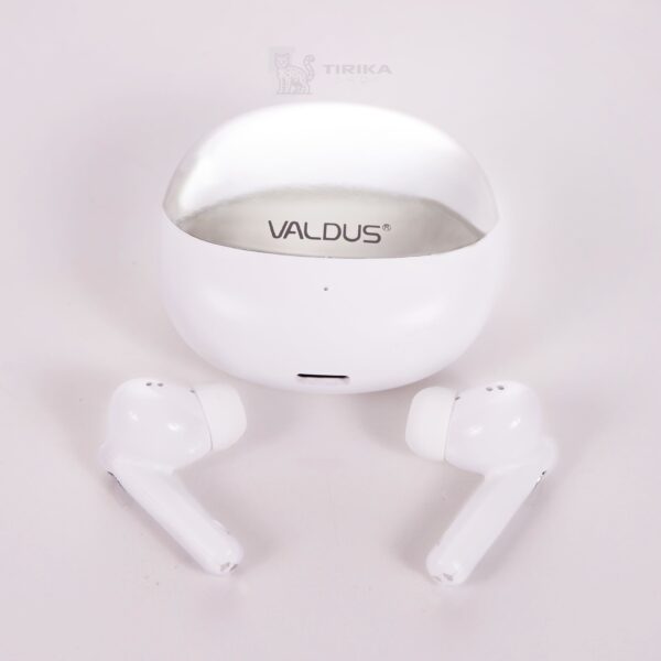 audifono valdus vnc300 wht 209