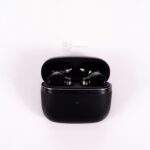 audifono valdus vts200 blk 233