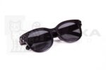 gafas ai valdus M89 blk 01