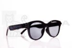 gafas ai valdus M89 blk 06