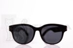 gafas ai valdus M89 blk 08