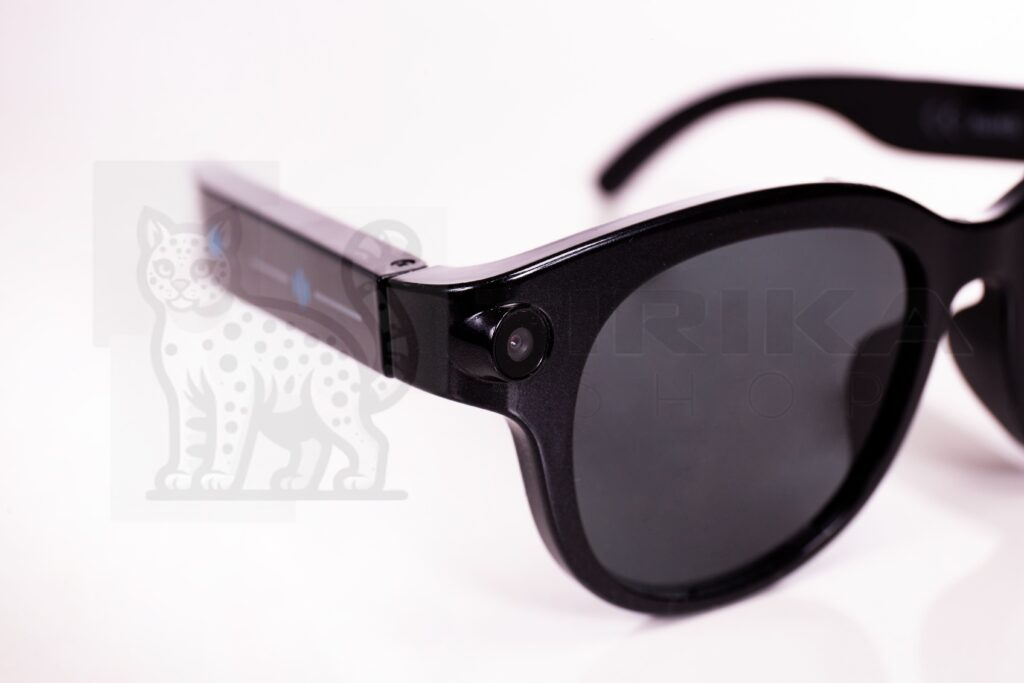 gafas ai valdus M89 blk 13