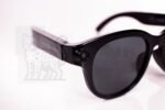 gafas ai valdus M89 blk 13