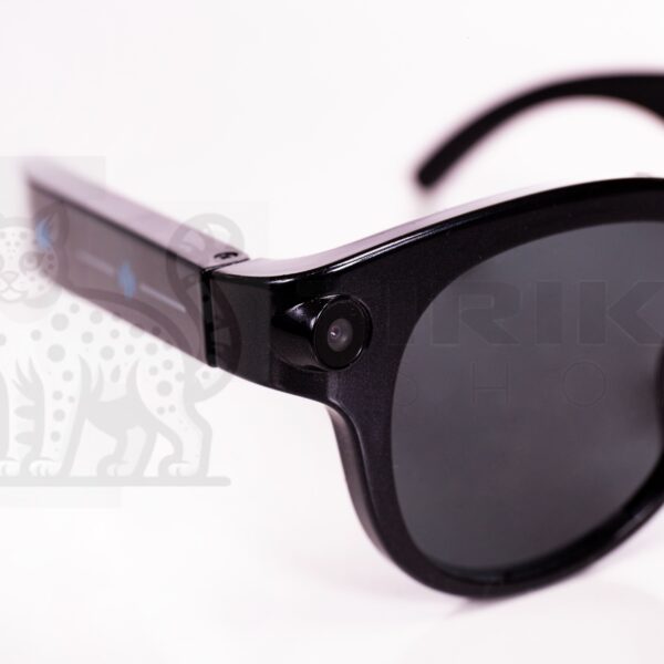 gafas ai valdus M89 blk 13