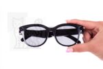 gafas ai valdus M89 blk 23