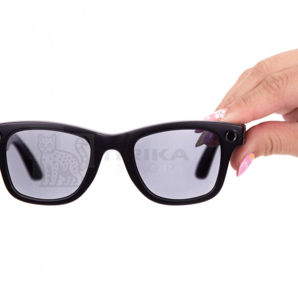 gafas ai valdus w610 44