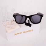 gafas ai valdus w610 73