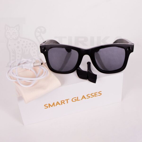 gafas ai valdus w610 73