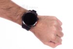 smartwatch valdus vg55 blk 119
