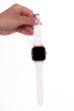 smartwatch valdus vls52 gry 178