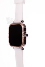 smartwatch valdus vls52 gry 180