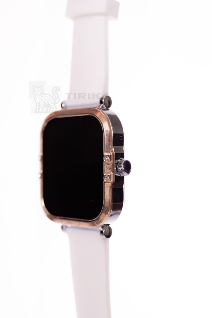 smartwatch valdus vls52 gry 180