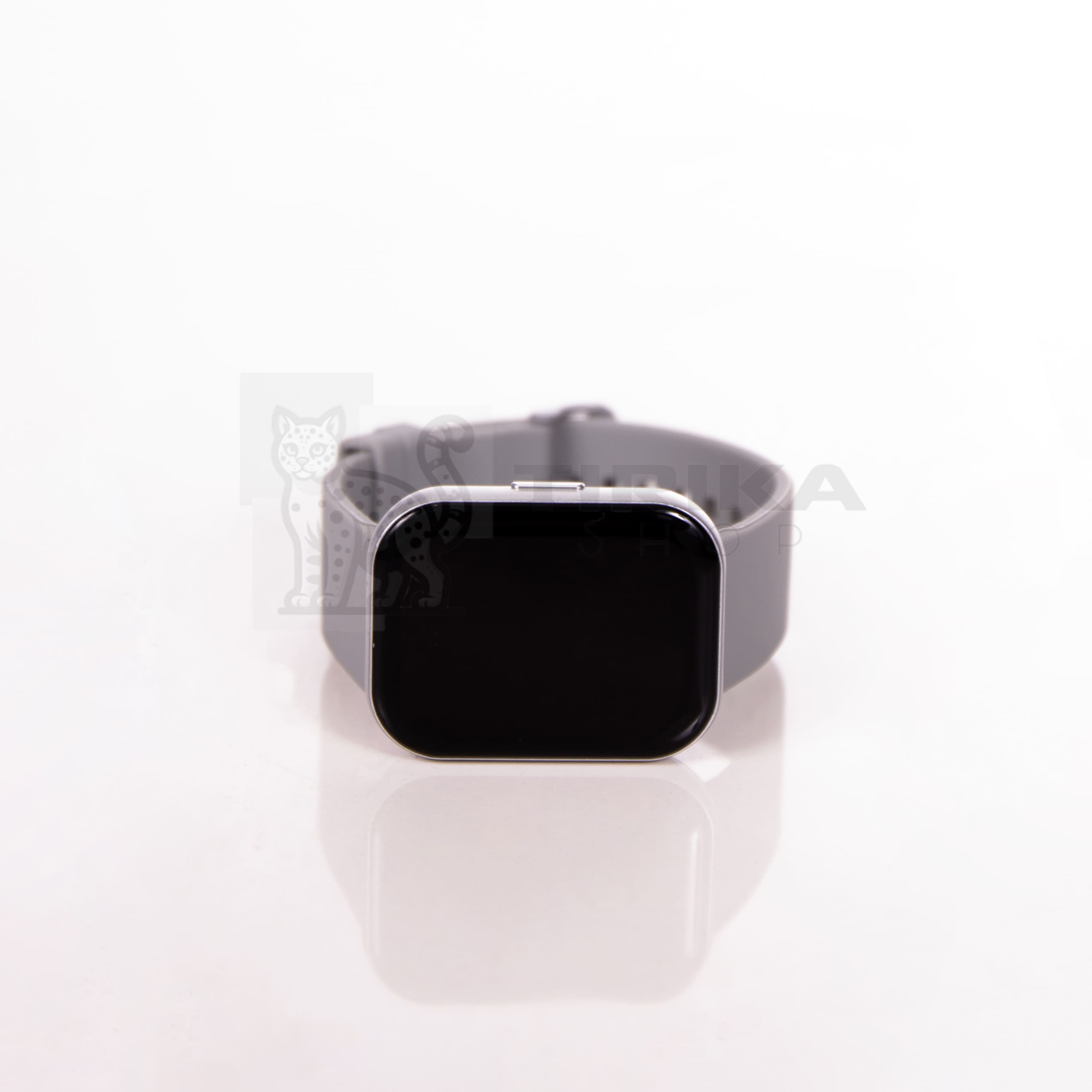 smartwatch valdus vs13 gry 79